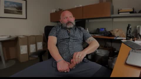 Snapshot of fuckadilf chatting on 3, 3, 2025 fuckadilf online show from 3, 3, 2025