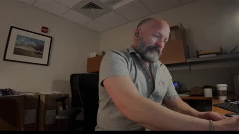 Snapshot of fuckadilf chatting on 7, 3, 2025 fuckadilf online show from 7, 3, 2025