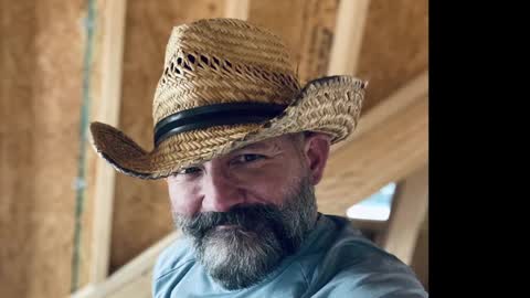 Snapshot of fuckadilf chatting on 7, 3, 2025 fuckadilf online show from 7, 3, 2025