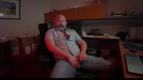 Snapshot of fuckadilf chatting on 12, 3, 2025 fuckadilf online show from 12, 3, 2025