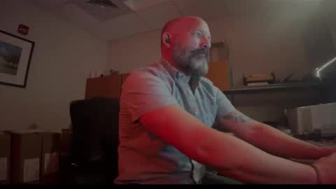 Snapshot of fuckadilf chatting on 12, 3, 2025 fuckadilf online show from 12, 3, 2025