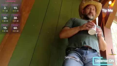 Snapshot of fuckadilf chatting on 27, 9, 2025 fuckadilf online show from 27, 9, 2025