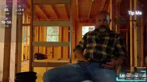 Snapshot of fuckadilf chatting on 3, 10, 2025 fuckadilf online show from 3, 10, 2025