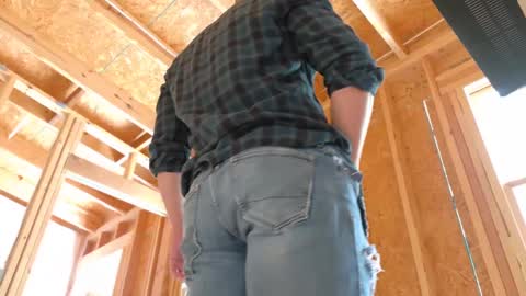 Snapshot of fuckadilf chatting on 14, 10, 2025 fuckadilf online show from 14, 10, 2025