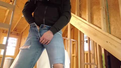 Snapshot of fuckadilf chatting on 1, 11, 2025 fuckadilf online show from 1, 11, 2025