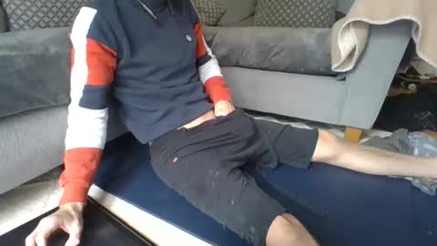 Snapshot of fuckbeatb chatting on 17, 9, 2025 fuckbeatb online show from 17, 9, 2025