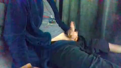 Snapshot of fuckbeatb chatting on 15, 10, 2025 fuckbeatb online show from 15, 10, 2025