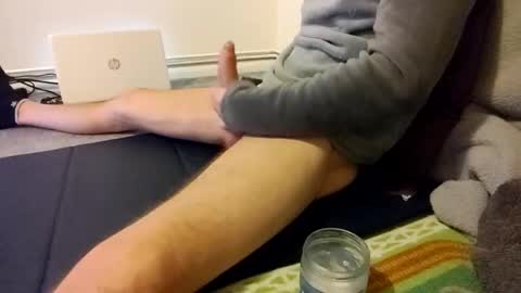 Snapshot of fuckbeatb chatting on 2, 11, 2025 fuckbeatb online show from 2, 11, 2025