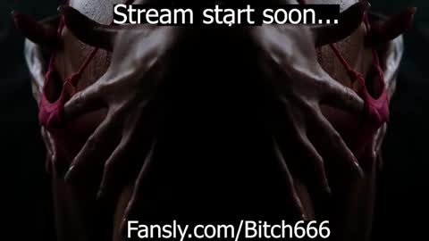 Snapshot of fuckbitoni chatting on 29, 4, 2026 online show from 29, 4, 2026