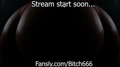 Snapshot of fuckbitoni chatting on 5, 5, 2026 online show from 5, 5, 2026