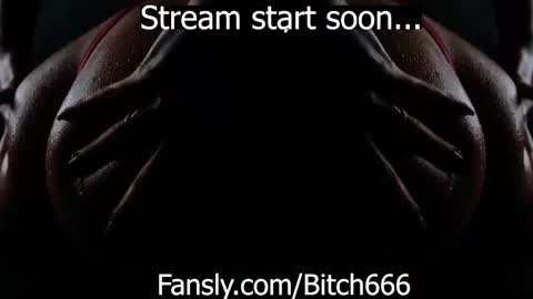 Snapshot of fuckbitoni chatting on 9, 5, 2026 online show from 9, 5, 2026
