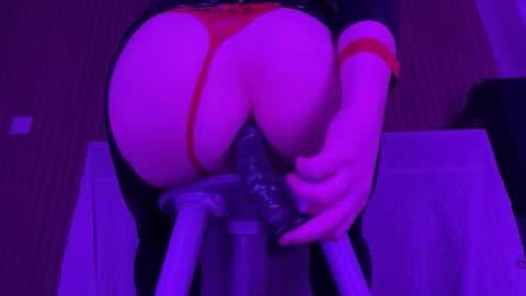 Snapshot of fuckboii234 chatting on 9, 11, 2025 Fboii online show from 9, 11, 2025