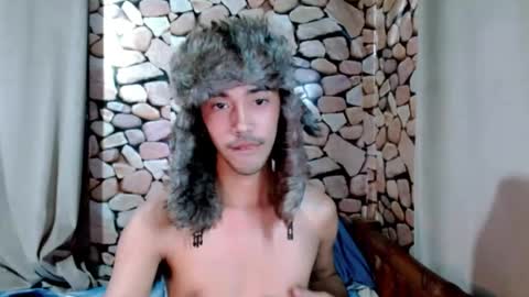 Snapshot of fuckboy_dani chatting on 23, 7, 2026 Dale online show from 23, 7, 2026