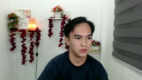 Snapshot of fuckboy_zachxx chatting on 9, 2, 2025 online show from 9, 2, 2025