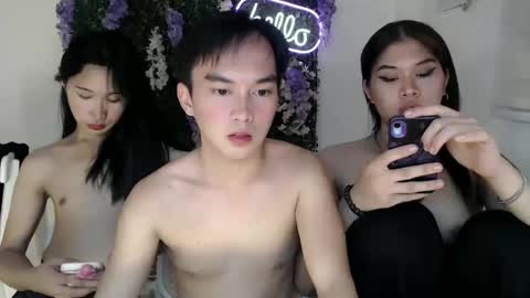 Snapshot of fuckboy_zachxx chatting on 13, 2, 2025 online show from 13, 2, 2025