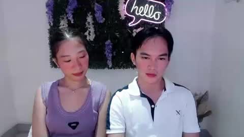 Snapshot of fuckboy_zachxx chatting on 15, 2, 2025 online show from 15, 2, 2025