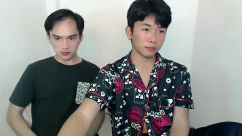 Snapshot of fuckboy_zachxx chatting on 16, 2, 2025 online show from 16, 2, 2025