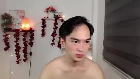 Snapshot of fuckboy_zachxx chatting on 17, 2, 2025 online show from 17, 2, 2025