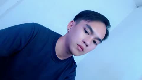 Snapshot of fuckboy_zachxx chatting on 20, 2, 2025 online show from 20, 2, 2025