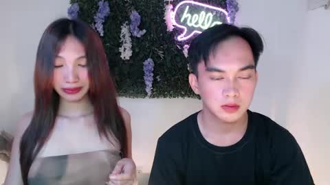 Snapshot of fuckboy_zachxx chatting on 28, 2, 2025 online show from 28, 2, 2025