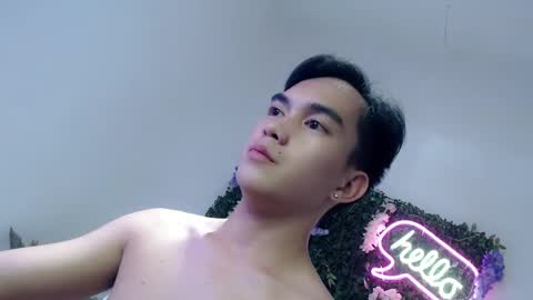 Snapshot of fuckboy_zachxx chatting on 3, 3, 2025 online show from 3, 3, 2025