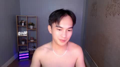 Snapshot of fuckboy_zachxx chatting on 7, 3, 2025 online show from 7, 3, 2025