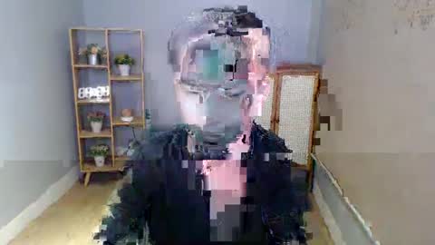 Snapshot of fuckboy_zachxx chatting on 8, 3, 2025 online show from 8, 3, 2025