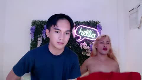 Snapshot of fuckboy_zachxx chatting on 9, 3, 2025 online show from 9, 3, 2025