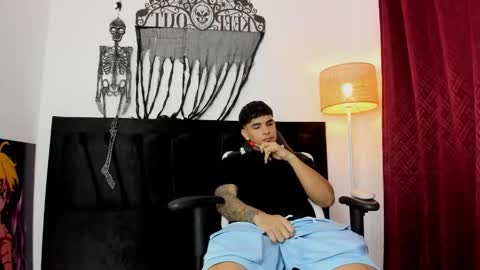 fuckboyca online show from 1, 11, 2025