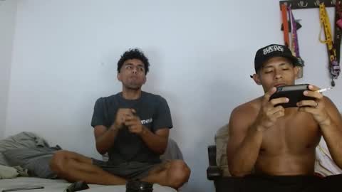 Snapshot of fuckboyjosh98 chatting on 28, 11, 2025 fuckboyjosh98 online show from 28, 11, 2025