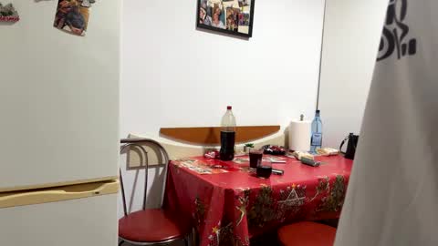 fuckcuple2 online show from 19, 12, 2025