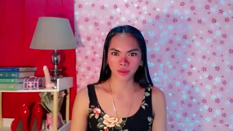 fuckdoljackylyn online show from 6, 10, 2025