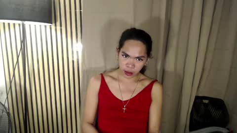 fuckdoljackylyn online show from 14, 1, 2026