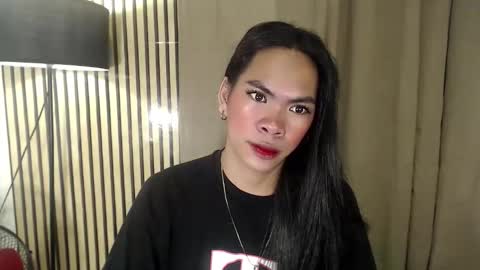 fuckdoljackylyn online show from 18, 1, 2026