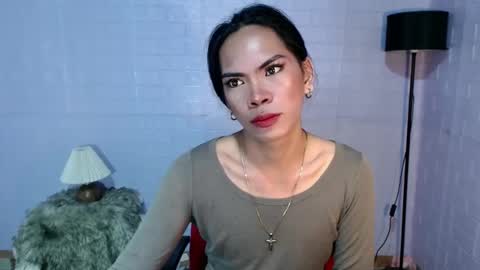 fuckdoljackylyn online show from 23, 2, 2026