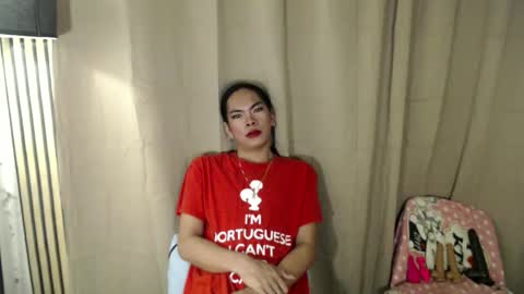 fuckdoljackylyn online show from 9, 4, 2026