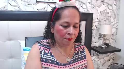 Snapshot of fuckedass4u chatting on 22, 12, 2024 FuckedASS4U online show from 22, 12, 2024