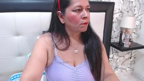 Snapshot of fuckedass4u chatting on 28, 12, 2024 FuckedASS4U online show from 28, 12, 2024