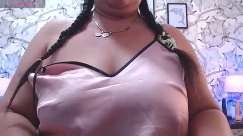 Snapshot of fuckedass4u chatting on 6, 2, 2025 FuckedASS4U online show from 6, 2, 2025
