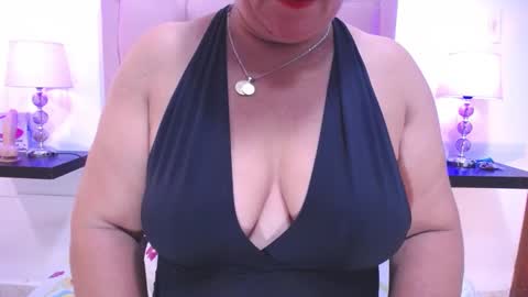 Snapshot of fuckedass4u chatting on 12, 3, 2025 FuckedASS4U online show from 12, 3, 2025