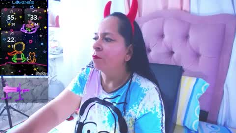Snapshot of fuckedass4u chatting on 6, 7, 2026 FuckedASS4U online show from 6, 7, 2026