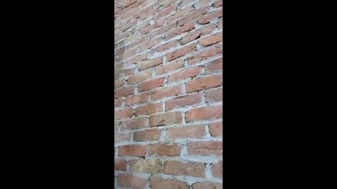 Fuckerrkapil online show from 7, 1, 2026