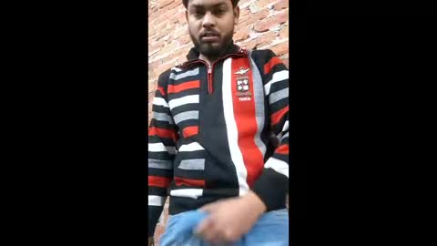 Fuckerrkapil online show from 8, 1, 2026