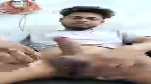 Snapshot of fuckerrkapil chatting on 14, 6, 2026 Fuckerrkapil online show from 14, 6, 2026