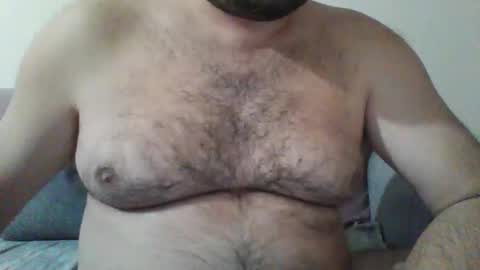 Snapshot of fuckerturk190cm chatting on 13, 12, 2024 zgr Uzun Turkish190cm Ben azgn sikici bir turist rehberiyim Im a horny fucker tourist guide online show from 13, 12, 2024