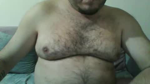 Snapshot of fuckerturk190cm chatting on 21, 12, 2024 zgr Uzun Turkish190cm Ben azgn sikici bir turist rehberiyim Im a horny fucker tourist guide online show from 21, 12, 2024