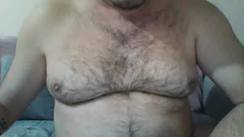 Snapshot of fuckerturk190cm chatting on 5, 3, 2025 zgr Uzun Turkish190cm Ben azgn sikici bir turist rehberiyim Im a horny fucker tourist guide online show from 5, 3, 2025