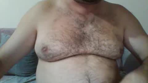 Snapshot of fuckerturk190cm chatting on 6, 10, 2025 zgr Uzun Turkish190cm Ben azgn sikici bir turist rehberiyim Im a horny fucker tourist guide online show from 6, 10, 2025