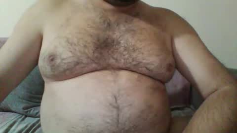 Snapshot of fuckerturk190cm chatting on 11, 10, 2025 zgr Uzun Turkish190cm Ben azgn sikici bir turist rehberiyim Im a horny fucker tourist guide online show from 11, 10, 2025
