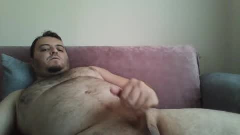 Snapshot of fuckerturk190cm chatting on 2, 11, 2025 zgr Uzun Turkish190cm Ben azgn sikici bir turist rehberiyim Im a horny fucker tourist guide online show from 2, 11, 2025